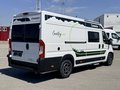 Thumbnail 7 - Chausson V697 Country Line Sondermodell Automatik