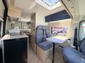 Thumbnail 9 - Chausson V697 Country Line Sondermodell Automatik