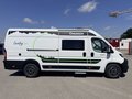 Thumbnail 8 - Chausson V697 Country Line Sondermodell Automatik