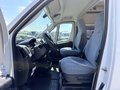 Thumbnail 12 - Chausson V697 Country Line Sondermodell Automatik