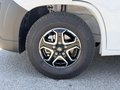 Thumbnail 13 - Chausson V697 Country Line Sondermodell Automatik