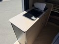 Thumbnail 14 - Chausson V697 Country Line Sondermodell Automatik