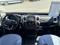 Thumbnail 18 - Chausson V697 Country Line Sondermodell Automatik