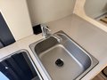 Thumbnail 20 - Chausson V697 Country Line Sondermodell Automatik