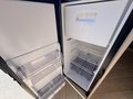 Thumbnail 23 - Chausson V697 Country Line Sondermodell Automatik