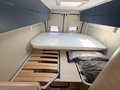 Thumbnail 24 - Chausson V697 Country Line Sondermodell Automatik