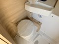 Thumbnail 25 - Chausson V697 Country Line Sondermodell Automatik