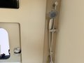Thumbnail 26 - Chausson V697 Country Line Sondermodell Automatik