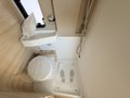 Thumbnail 28 - Chausson V697 Country Line Sondermodell Automatik