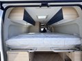Thumbnail 30 - Chausson V697 Country Line Sondermodell Automatik