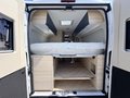 Thumbnail 31 - Chausson V697 Country Line Sondermodell Automatik