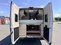 Thumbnail 32 - Chausson V697 Country Line Sondermodell Automatik