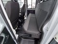 Thumbnail 12 - Iveco Dayli DoKa Plane + Spriegel Zwillingsbereift Webasto AHK SHZ