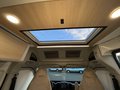Daumennagel 27 - Karmann Dexter 580 Solar AHK Concept Li-tion Skyroof Alufelgen