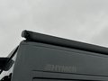 Daumennagel 36 - HYMER / ERIBA / HYMERCAR CrossOver Style Maxi 9G autom. Luftfederung Markise Softclose LED
