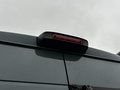 Daumennagel 38 - HYMER / ERIBA / HYMERCAR CrossOver Style Maxi 9G autom. Luftfederung Markise Softclose LED
