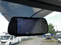 Daumennagel 17 - Karmann Dexter 560 AW 4x4 Rebel Yello Edition Markise Lithium Solar
