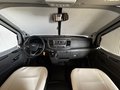 Daumennagel 20 - Karmann Dexter 560 AW 4x4 Rebel Yello Edition Markise Lithium Solar