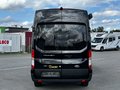 Daumennagel 4 - Karmann Dexter 560 AW 4x4 Rebel Yello Edition Markise Lithium Solar