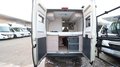 Thumbnail 14 - Bürstner Campeo C600 9G-Auto. Sat+TV Navi SOG Solar