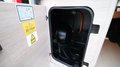 Thumbnail 16 - Bürstner Campeo C600 9G-Auto. Sat+TV Navi SOG Solar