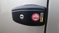 Thumbnail 17 - Bürstner Campeo C600 9G-Auto. Sat+TV Navi SOG Solar