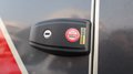 Thumbnail 18 - Bürstner Campeo C600 9G-Auto. Sat+TV Navi SOG Solar
