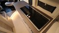 Thumbnail 25 - Bürstner Campeo C600 9G-Auto. Sat+TV Navi SOG Solar