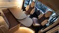 Thumbnail 28 - Bürstner Campeo C600 9G-Auto. Sat+TV Navi SOG Solar