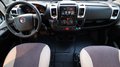Thumbnail 29 - Bürstner Campeo C600 9G-Auto. Sat+TV Navi SOG Solar