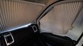 Thumbnail 33 - Bürstner Campeo C600 9G-Auto. Sat+TV Navi SOG Solar