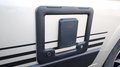 Thumbnail 11 - Bürstner Campeo C600 9G-Auto. Sat+TV Navi SOG Solar