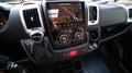 Thumbnail 31 - Bürstner Campeo C600 9G-Auto. Sat+TV Navi SOG Solar