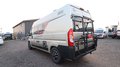 Thumbnail 5 - Bürstner Campeo C600 9G-Auto. Sat+TV Navi SOG Solar
