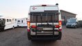 Thumbnail 6 - Bürstner Campeo C600 9G-Auto. Sat+TV Navi SOG Solar