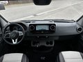 Thumbnail 15 - Weinsberg Cara Suit Pepper Hubstützen Clesana MBUX Sat+TV Dachklima