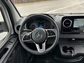 Thumbnail 16 - Weinsberg Cara Suit Pepper Hubstützen Clesana MBUX Sat+TV Dachklima