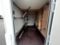 Thumbnail 54 - Weinsberg Cara Suit Pepper Hubstützen Clesana MBUX Sat+TV Dachklima