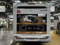 Thumbnail 4 - Eura Mobil Profila T 726 EB Gold Level HY4 ALKO System Solar AMG Sonderedition