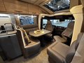 Thumbnail 9 - Eura Mobil Profila T 726 EB Gold Level HY4 ALKO System Solar AMG Sonderedition
