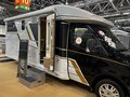 Thumbnail 8 - Eura Mobil Profila T 726 EB Gold Level HY4 ALKO System Solar AMG Sonderedition