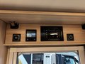Thumbnail 11 - Eura Mobil Profila T 726 EB Gold Level HY4 ALKO System Solar AMG Sonderedition