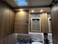 Thumbnail 21 - Eura Mobil Profila T 726 EB Gold Level HY4 ALKO System Solar AMG Sonderedition