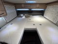 Thumbnail 28 - Eura Mobil Profila T 726 EB Gold Level HY4 ALKO System Solar AMG Sonderedition