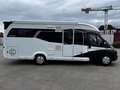 Daumennagel 2 - Hobby Optima De Luxe T70 HQ Maxi Hubbett SAT+2xTV