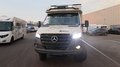 Daumennagel 2 - Euramobil Xtura 686 EF 4x4 Xperience/Overland/Adventure