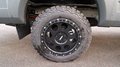 Daumennagel 11 - Euramobil Xtura 686 EF 4x4 Xperience/Overland/Adventure