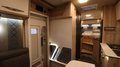 Daumennagel 16 - Euramobil Xtura 686 EF 4x4 Xperience/Overland/Adventure
