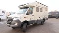 Daumennagel 3 - Euramobil Xtura 686 EF 4x4 Xperience/Overland/Adventure