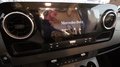 Daumennagel 22 - Euramobil Xtura 686 EF 4x4 Xperience/Overland/Adventure